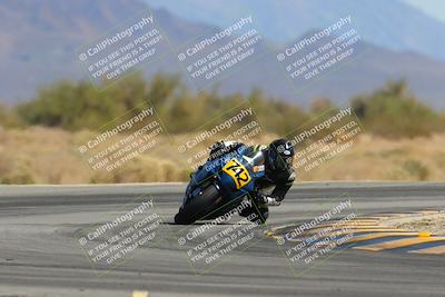 media/Mar-21-2025-CVMA Friday Practice (Fri) [[30cd4fe323]]/2-Racer 1/Session 6 (Turn 15)/